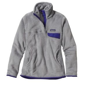 Patagonia Sweater